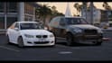optimize your fivem vehicle