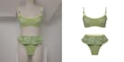 create symmetrical ghost mannequin and neck joint