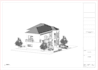 design architectural plans and bim models using revit