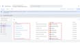 setup ga4, gtm, google ads conversion tracking and server side tracking
