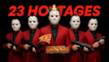 design 3d render youtube thumbnails