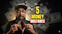 create premium thumbnails tailored to all your needs