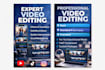 custom resume service 24h