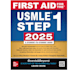 teach you usmle step 1 usmle step 2 ck
