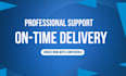 provide wordpress help, fix errors, and solve website issues