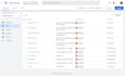 google ads, bing ads, snapchat, pinterest and tiktok pixel conversion tracking