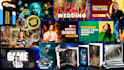 design youtube thumbnail high quality