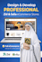 design and develop a professional zid or salla ecommerce store, ramadan package