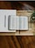 christian and devotional prayer