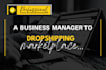 ebay dropshipping on profit share
