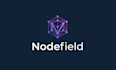 create modern timeless tech, startup, saas, software, app, website logo design