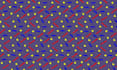 design high quality logo patterns and seamless patterns