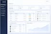 fix laravel bugs, errors, and website issues