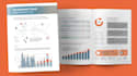 financial reporting and fund accounting