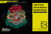 design illustration logo urban