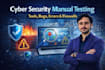 find security bugs in your website with ethical hacking