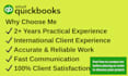 do bookkeeping for rental property managers using quickbooks appfolio