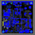 do your pcb review