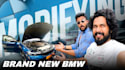 design modern eye catching youtube thumbnails