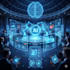 optimize your operations with proven precision and ai optimization