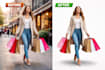 do image background removal super fast delivery