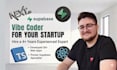 vibe code with claude, cursor ai, fix bugs your loveable, replit, base44 apps