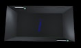 do emergency lighting design calculations using dialux evo