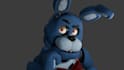 render fnaf photos in blender