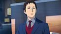 2d animation video, 2d music video animation, anime animation, cartoon animation