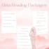 professionally beta read your book