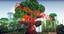 build custom minecraft schematics of any variety