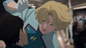 2d music video animation,2d anime animation,cartoon animation,2d explainer video