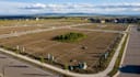 draw plot plan, site plan, and lot subdivision for permit