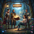 beta read your book and provide honest, constructive feedback