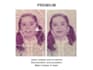 restore old or damaged photographs
