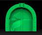 design proper mold for any 3d printing product