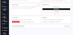 create an dating website