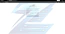 set up a pterodactyl panel with phpmyadmin