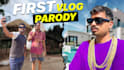 design high ctr youtube thumbnails that get more clicks