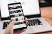 do moblie app qa review feedback and mobile IOS app testing