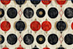 design seamless pattern textile prints pattern design