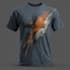 create custom christian tshirt designs