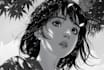 create comic and manga