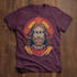 make custom christian t shirts designs