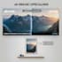 upscale, enhance, and fix low resolution images using ai