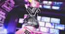 rig mmd bones, arkit expression, vtuber, vrchat, blender, unity, warudo, vroid