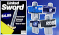 make you a roblox design
