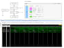 do fpga design using verilog systemverilog vhdl in xilinx vivado