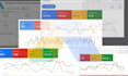 repair google ads conversion tracking errors