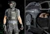 model texture rigging 3d character in blender maya unreal engine mixamo 3ds max